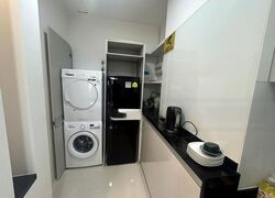 The Plaza (D7), Apartment #539380931